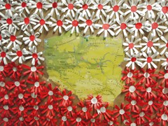 Święto Niepodległości 2018 (17)